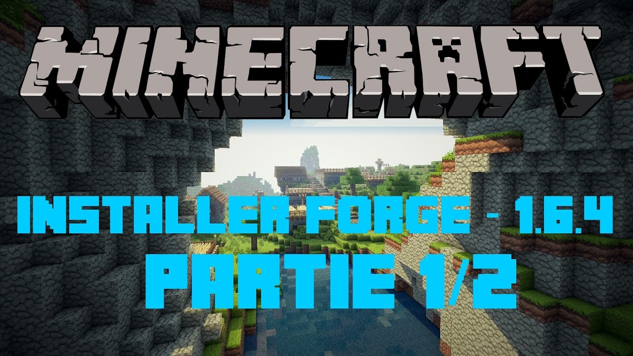 minecraft forge download 1.10.2 for mac